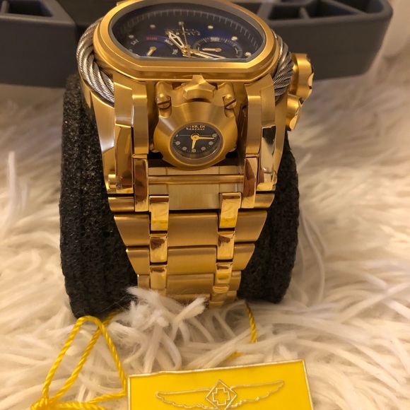 Invicta Watch reserve collection - Picture 6 of 16